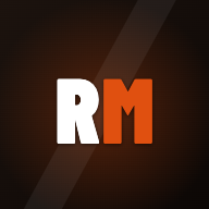 RustMatch